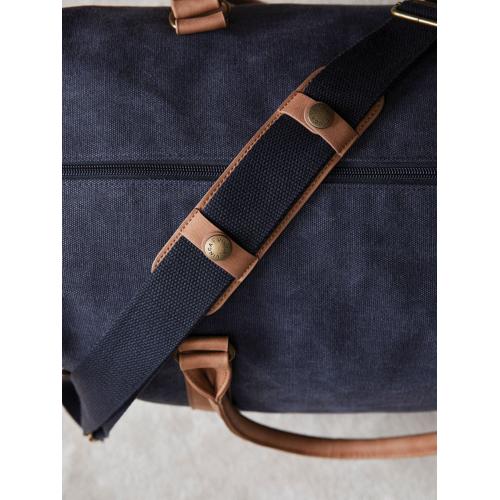 Дорожная сумка Bosler; - купить именные сувениры в Воронеже