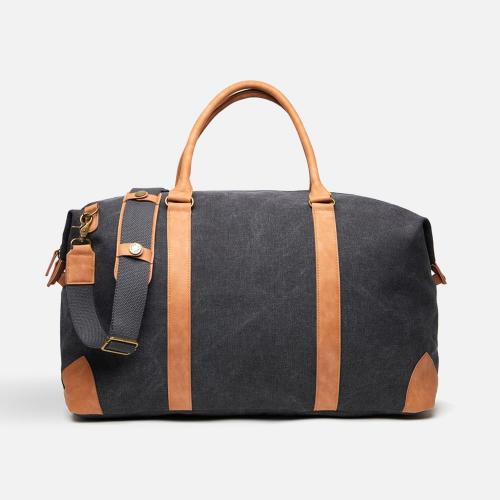 Дорожная сумка Bosler; - купить необычные подарки в Воронеже