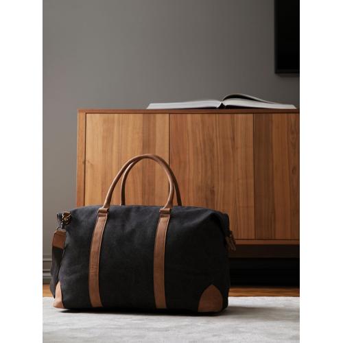 Дорожная сумка Bosler; - купить необычные сувениры в Воронеже