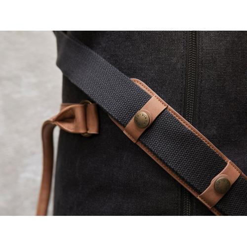 Дорожная сумка Bosler; - купить именные сувениры в Воронеже