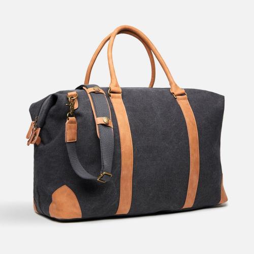 Дорожная сумка Bosler; - купить бизнесс-сувениры в Воронеже