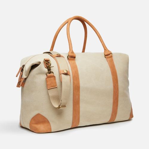 Дорожная сумка Bosler; - купить бизнесс-сувениры в Воронеже