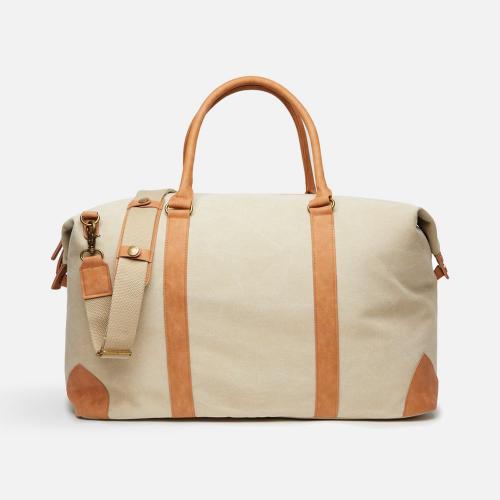 Дорожная сумка Bosler; - купить необычные подарки в Воронеже