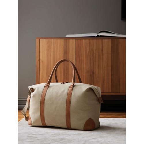 Дорожная сумка Bosler; - купить необычные сувениры в Воронеже