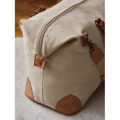 Дорожная сумка Bosler; - купить именные сувениры в Воронеже