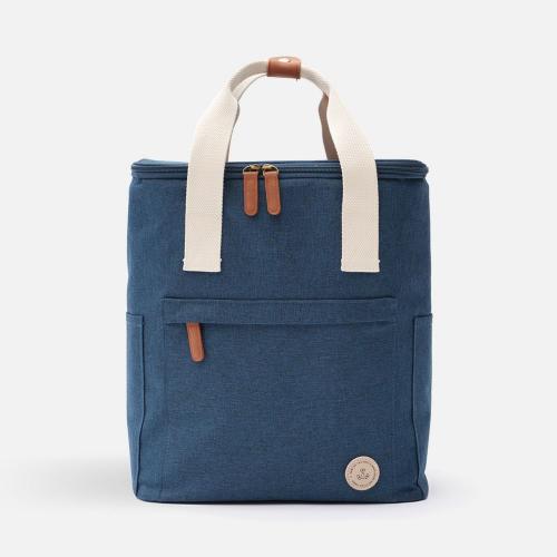 Рюкзак-холодильник Sortino; - купить необычные подарки в Воронеже