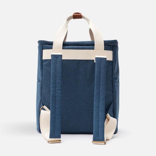 Рюкзак-холодильник Sortino; - купить необычные сувениры в Воронеже