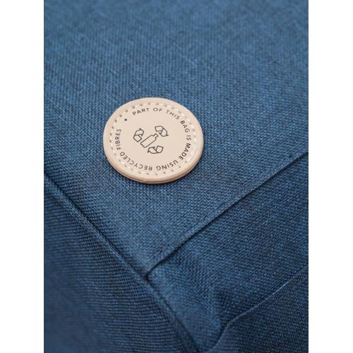 Рюкзак-холодильник Sortino; - купить подарки с логотипом в Воронеже