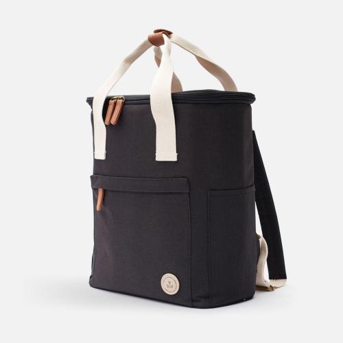 Рюкзак-холодильник Sortino; - купить бизнесс-сувениры в Воронеже