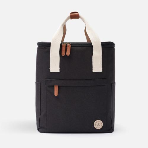 Рюкзак-холодильник Sortino; - купить необычные подарки в Воронеже