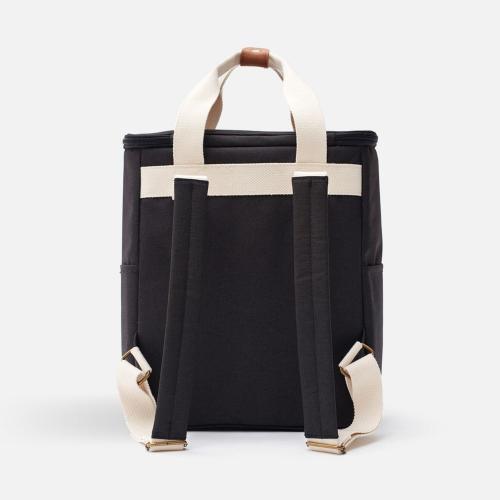 Рюкзак-холодильник Sortino; - купить необычные сувениры в Воронеже