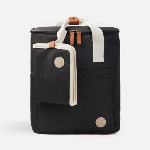 Рюкзак-холодильник Sortino; - купить именные сувениры в Воронеже