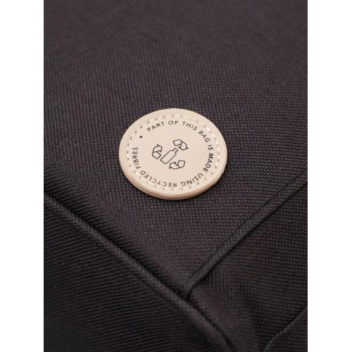 Рюкзак-холодильник Sortino; - купить подарки с логотипом в Воронеже