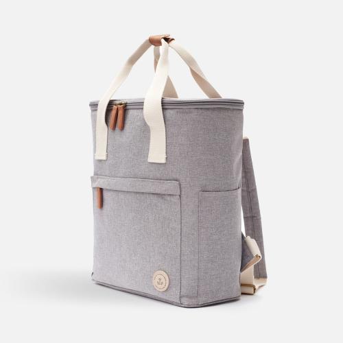 Рюкзак-холодильник Sortino; - купить бизнесс-сувениры в Воронеже