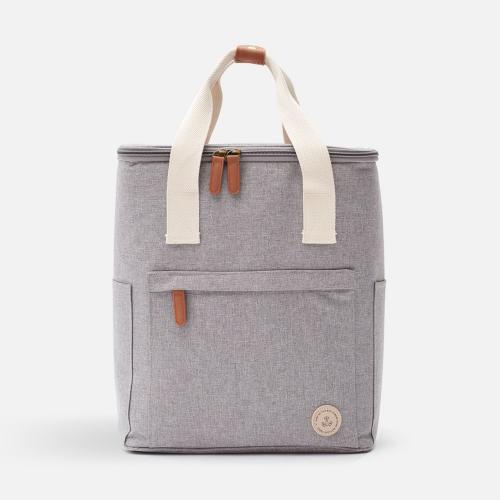 Рюкзак-холодильник Sortino; - купить необычные подарки в Воронеже