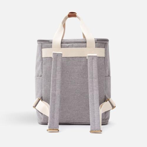 Рюкзак-холодильник Sortino; - купить необычные сувениры в Воронеже