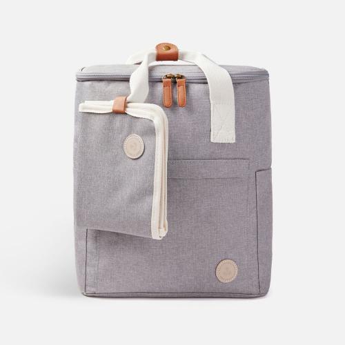 Рюкзак-холодильник Sortino; - купить именные сувениры в Воронеже