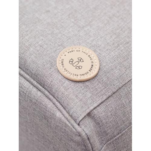 Рюкзак-холодильник Sortino; - купить подарки с логотипом в Воронеже