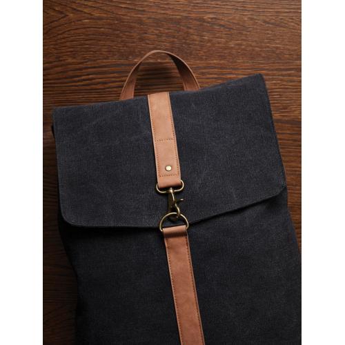 Рюкзак Bosler; - купить именные сувениры в Воронеже