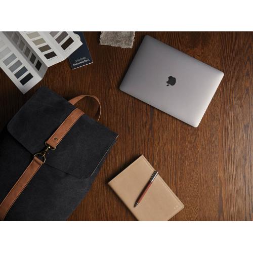 Рюкзак Bosler; - купить подарки с логотипом в Воронеже