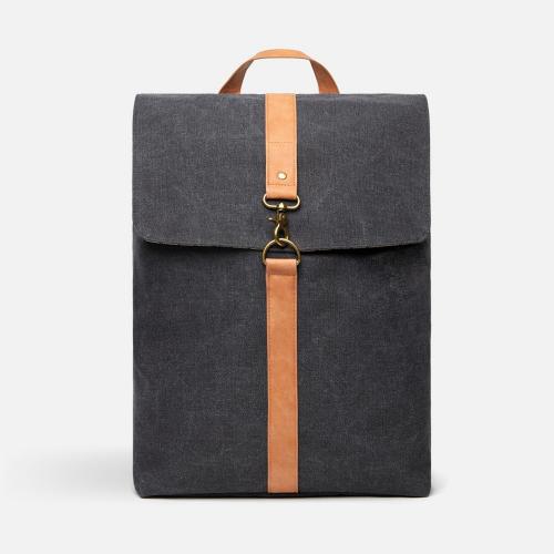 Рюкзак Bosler; - купить необычные подарки в Воронеже