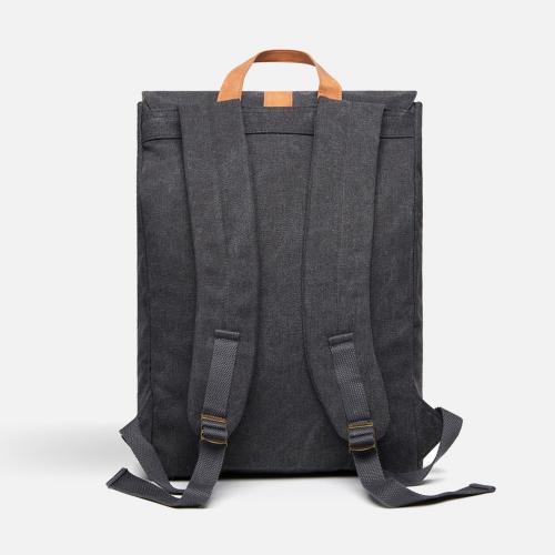 Рюкзак Bosler; - купить необычные сувениры в Воронеже