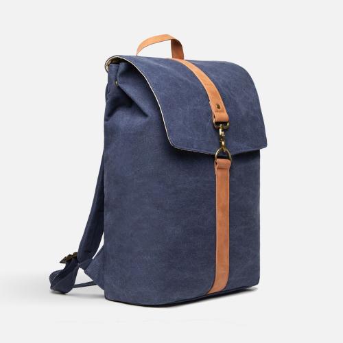 Рюкзак Bosler; - купить бизнесс-сувениры в Воронеже