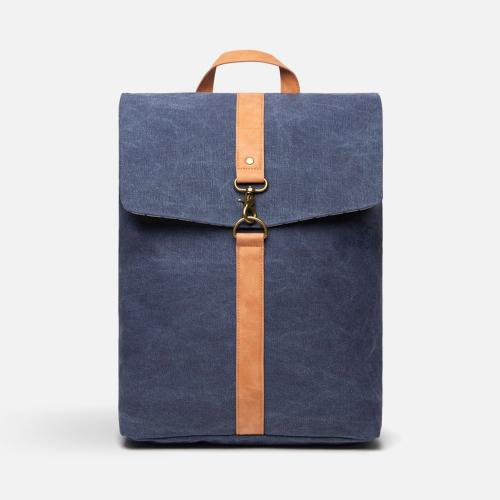 Рюкзак Bosler; - купить необычные подарки в Воронеже