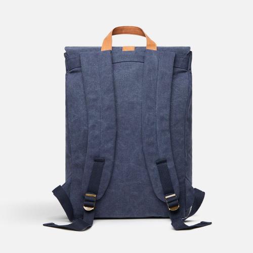 Рюкзак Bosler; - купить необычные сувениры в Воронеже