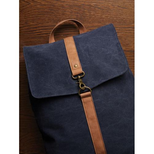 Рюкзак Bosler; - купить именные сувениры в Воронеже