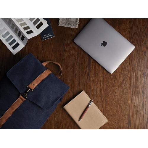 Рюкзак Bosler; - купить подарки с логотипом в Воронеже