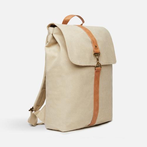 Рюкзак Bosler; - купить бизнесс-сувениры в Воронеже