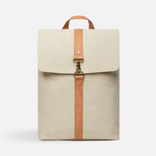 Рюкзак Bosler; - купить необычные подарки в Воронеже