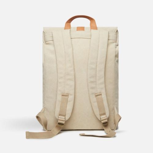 Рюкзак Bosler; - купить необычные сувениры в Воронеже