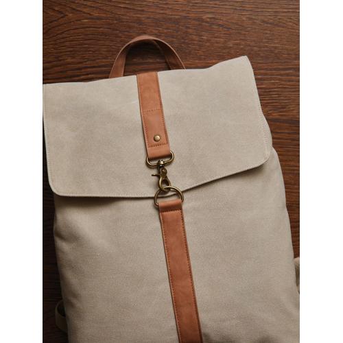 Рюкзак Bosler; - купить именные сувениры в Воронеже