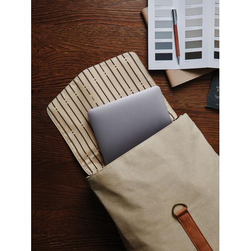 Рюкзак Bosler; - купить подарки с логотипом в Воронеже