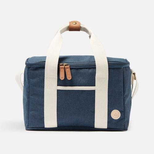 Сумка-холодильник Sortino; - купить необычные подарки в Воронеже