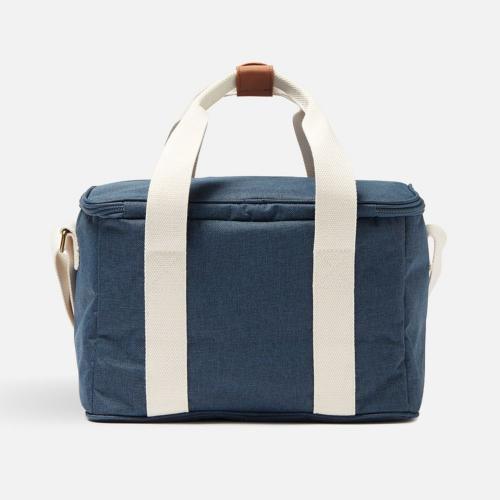 Сумка-холодильник Sortino; - купить необычные сувениры в Воронеже