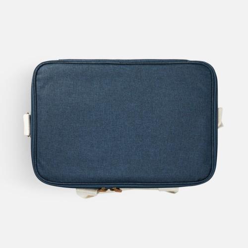 Сумка-холодильник Sortino; - купить именные сувениры в Воронеже