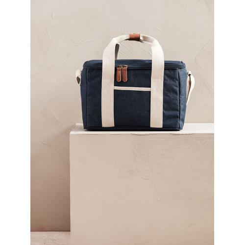 Сумка-холодильник Sortino; - купить подарки с логотипом в Воронеже