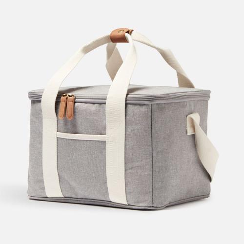 Сумка-холодильник Sortino; - купить бизнесс-сувениры в Воронеже