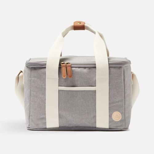 Сумка-холодильник Sortino; - купить необычные подарки в Воронеже