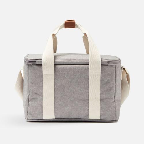 Сумка-холодильник Sortino; - купить необычные сувениры в Воронеже