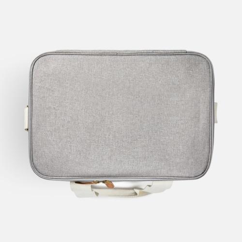 Сумка-холодильник Sortino; - купить именные сувениры в Воронеже