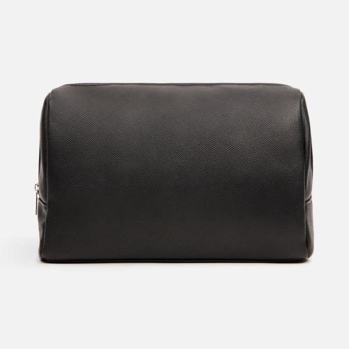 Косметичка Bermond; - купить необычные подарки в Воронеже