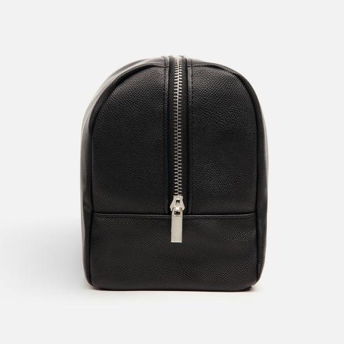 Косметичка Bermond; - купить необычные сувениры в Воронеже