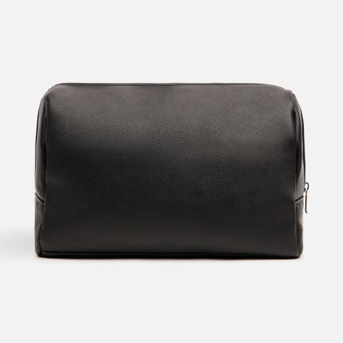 Косметичка Bermond; - купить именные сувениры в Воронеже