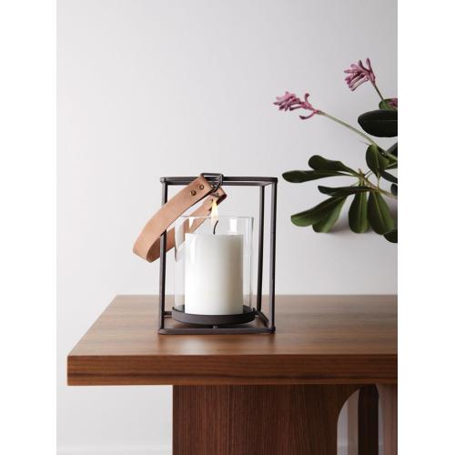 Подсвечник Montreux; - купить необычные подарки в Воронеже