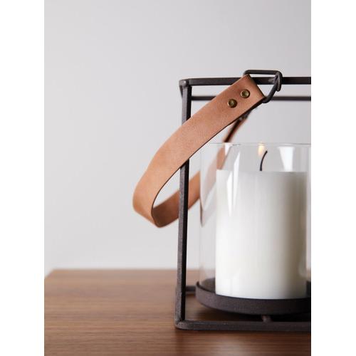 Подсвечник Montreux; - купить необычные сувениры в Воронеже