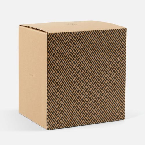 Подсвечник Montreux; - купить именные сувениры в Воронеже